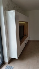 20150618 142022