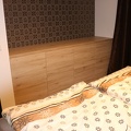 IMG 0477