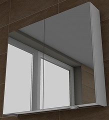ARTECO171 2D MIRROR 1