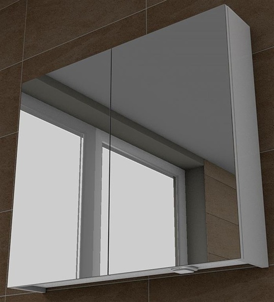 ARTECO171_2D_MIRROR_1.jpg