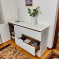 IMG20240117152223 (1)