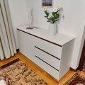 IMG20240117152149 (1)