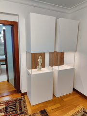 IMG20240117152101 (1)