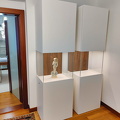 IMG20240117152101 (1)