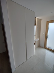 IMG20230310120035 (Large)