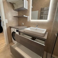 WhatsApp Image 2026-02-03 at 13.54.48 (2)